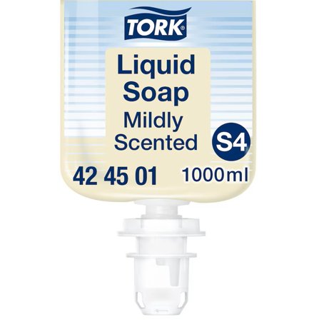 Produktbilde