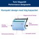 Produktbilde 7
