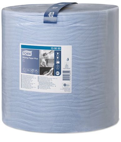 Produktbilde