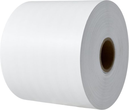 Produktbilde