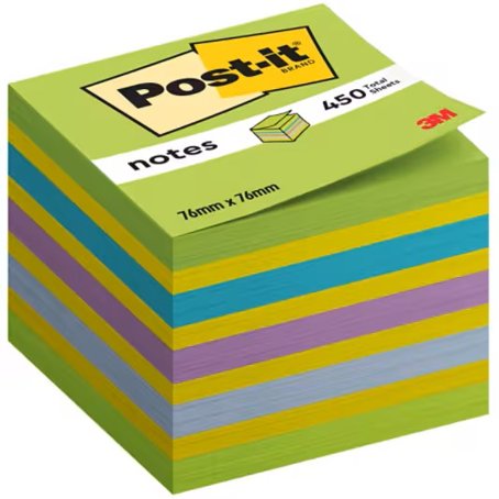 Produktbilde