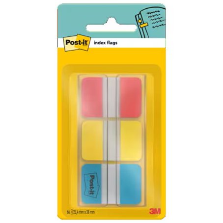 Produktbilde