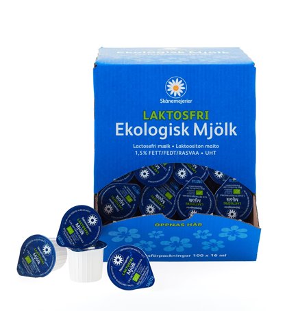 Produktbilde