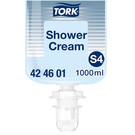 Produktbilde