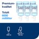 Produktbilde 4