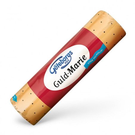 Produktbilde