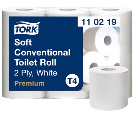 Produktbilde