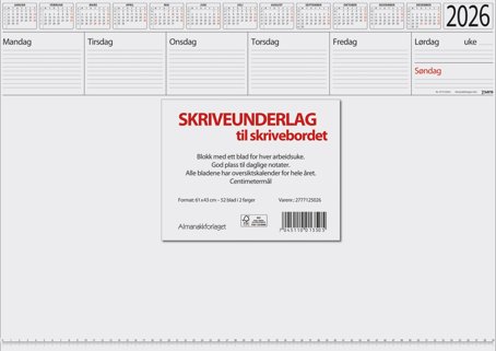 Produktbilde