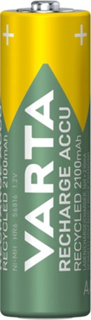 Produktbilde