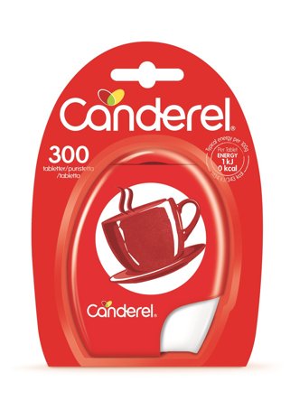 Produktbilde