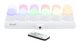 Tea Light sets RGB Amsterdam