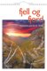 Fjell og Fjord