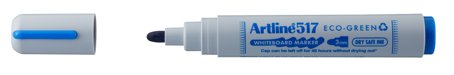 Produktbilde