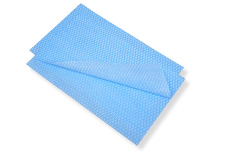 Produktbilde