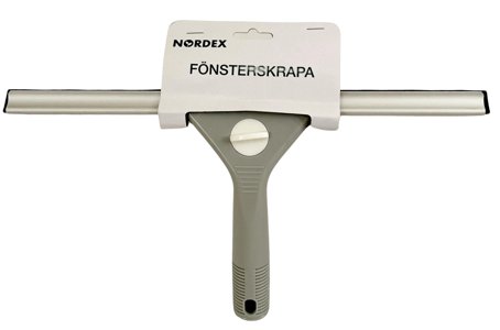 Produktbilde