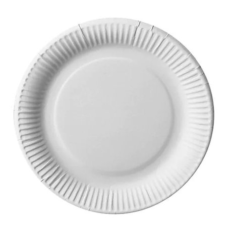 Produktbilde