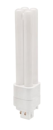 Produktbilde