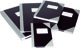 Produktbilde 3