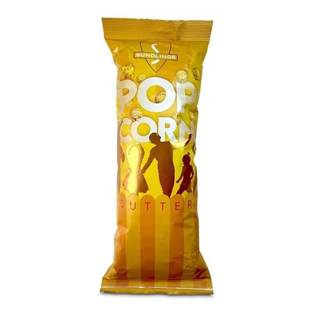 Produktbilde