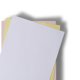 Selvkopierende papir Xerox Carbonless selvkopierende papir A3