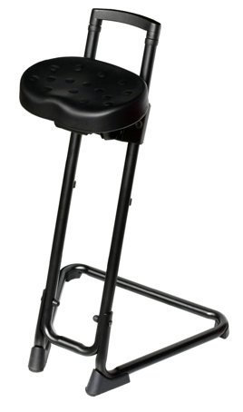 Produktbilde