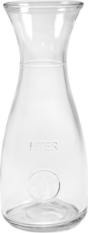 Produktbilde