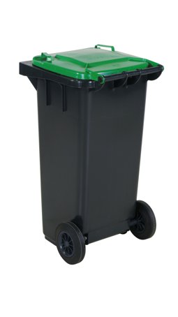 Produktbilde