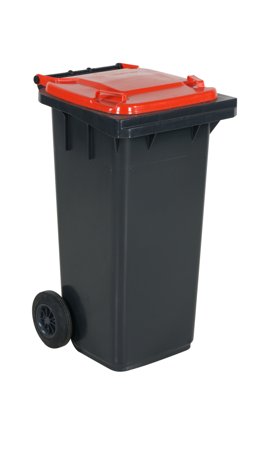 Produktbilde