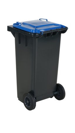 Produktbilde