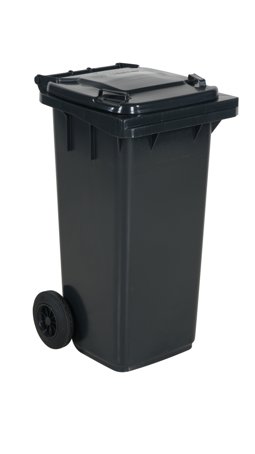 Produktbilde