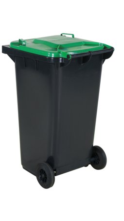 Produktbilde