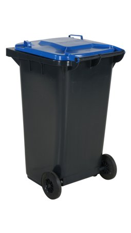 Produktbilde