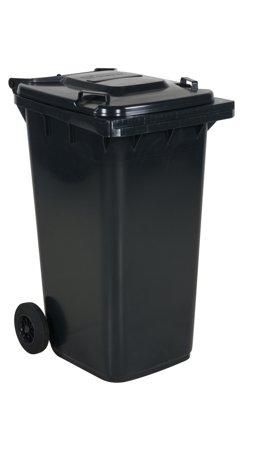 Produktbilde