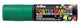 Poster Marker Artline EPP-20 20mm grønn