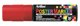 Poster Marker Artline EPP-20 20mm rød