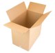 Pappeske 320x225x250mm