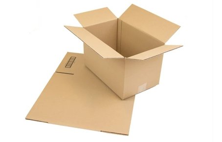 Produktbilde