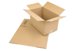 Pappeske 345x250x305mm