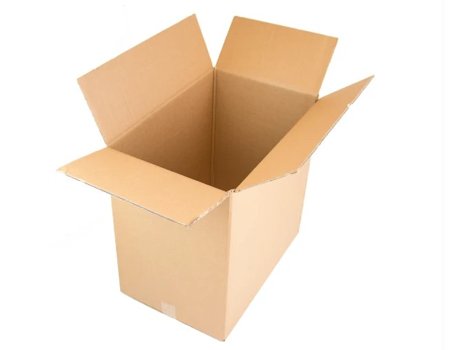 Produktbilde