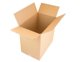 Pappeske 570x380x380/304mm