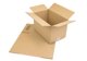 Pappeske 780x380x460mm