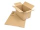 Pappeske 250x160x200mm
