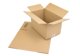 Pappeske 390x190x200mm