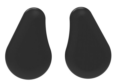 Produktbilde