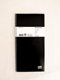 College Pad Wulff Kollegieblokk 148x295mm