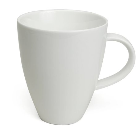 Produktbilde