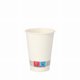 Pappbeger automat ''To Go''  18cl