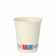 Pappbeger automat ''To Go''  20cl