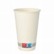 Pappbeger automat ''To Go''  30cl