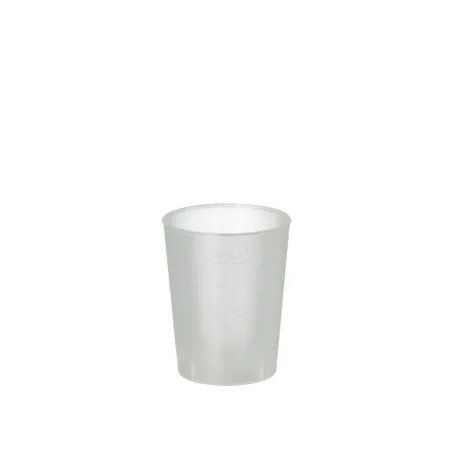 Produktbilde